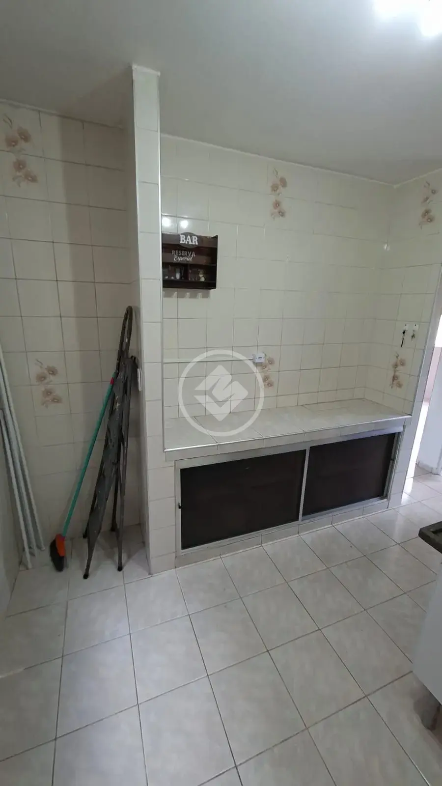 Imagem 5 - Apartamento em Morada das Vinhas, Jundiaí - SP