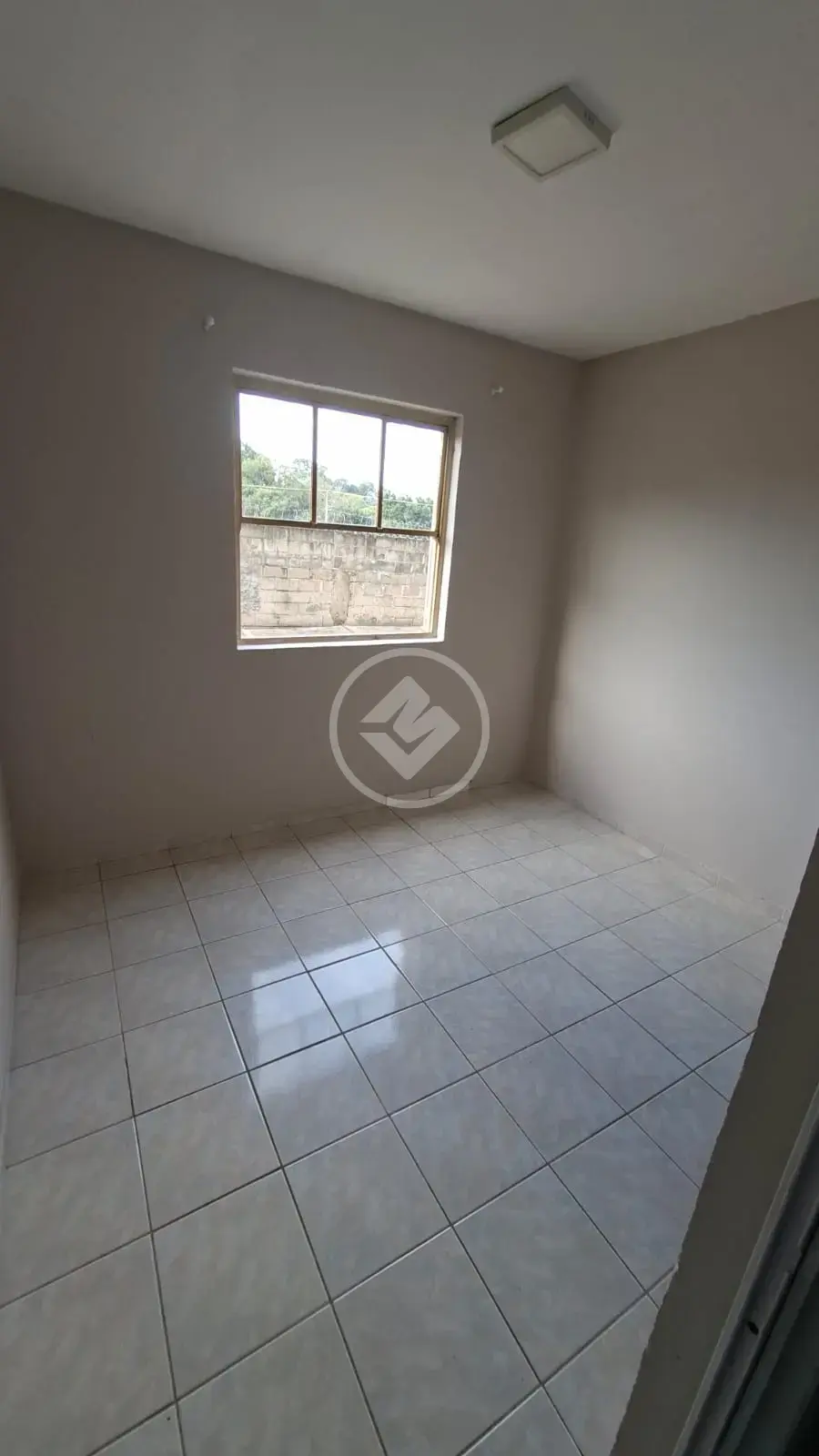 Imagem 3 - Apartamento em Morada das Vinhas, Jundiaí - SP