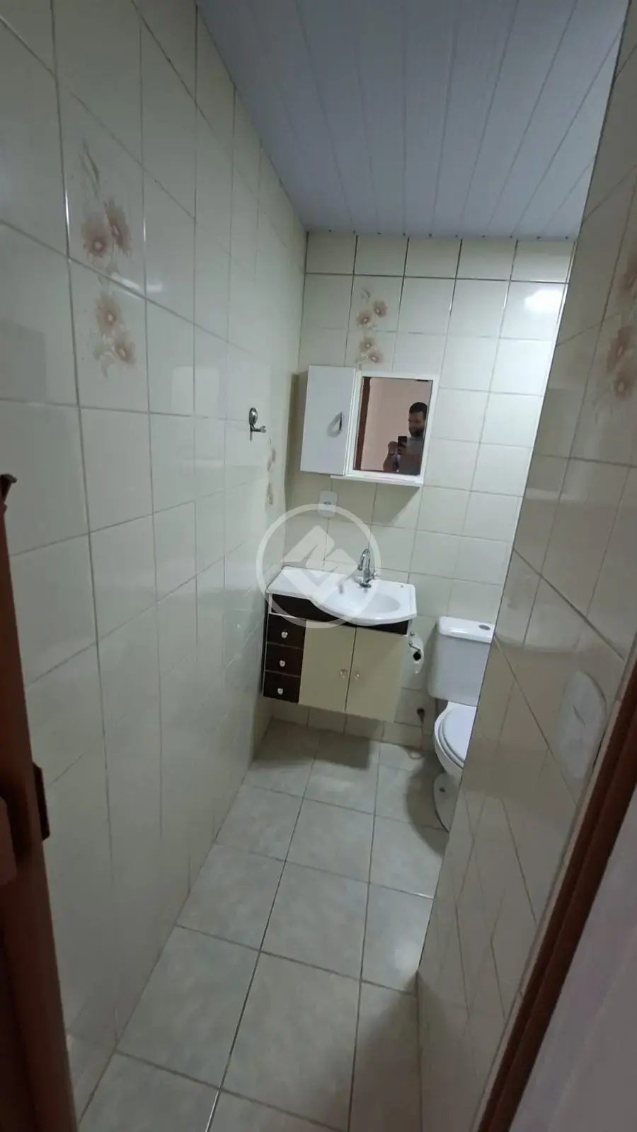 Imagem 6 - Apartamento em Morada das Vinhas, Jundiaí - SP