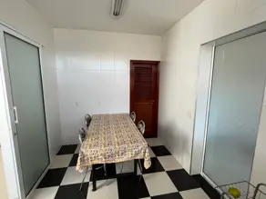 Imagem 3 - Casa em Jardim Paulista I, Jundiaí - SP