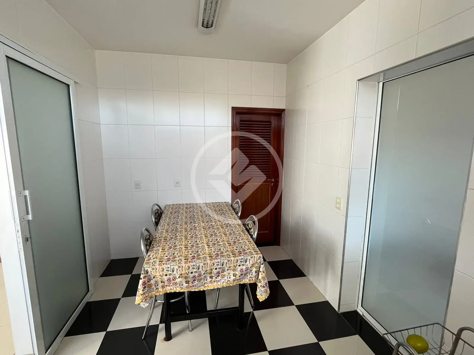Imagem 3 - Casa em Jardim Paulista I, Jundiaí - SP