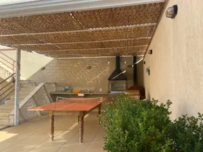 Imagem 4 - Casa em Jardim Paulista I, Jundiaí - SP