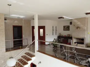 Casa Jardim Paulista I, Jundiaí - SP — foto 2
