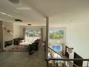 Casa Jardim Paulista I, Jundiaí - SP — foto 1