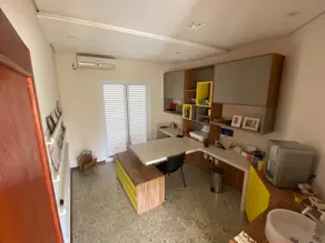 Imagem 5 - Casa em Jardim Paulista I, Jundiaí - SP