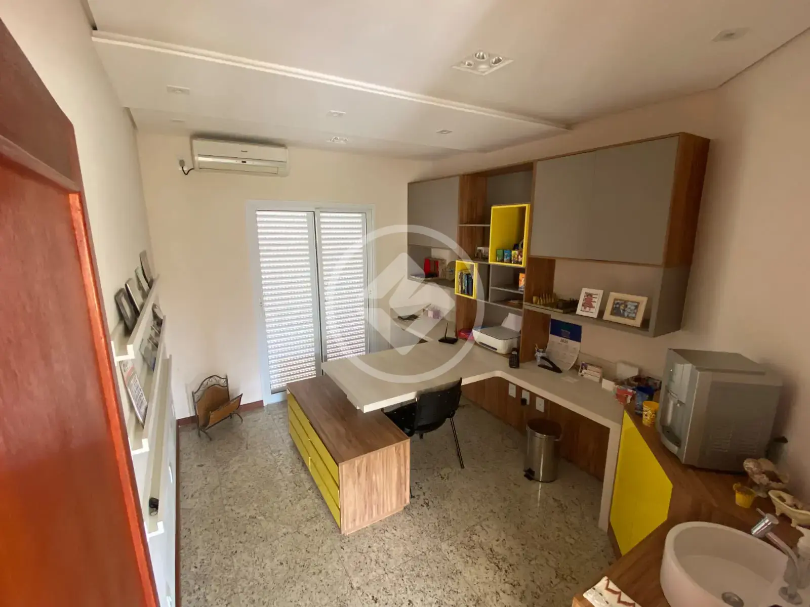 Imagem 5 - Casa em Jardim Paulista I, Jundiaí - SP