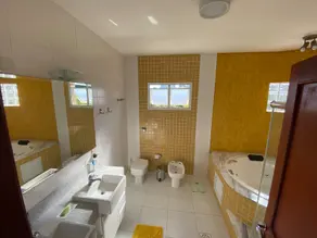 Imagem 6 - Casa em Jardim Paulista I, Jundiaí - SP