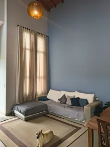 Imagem 6 - Casa em CAXAMBU, Jundiaí - SP