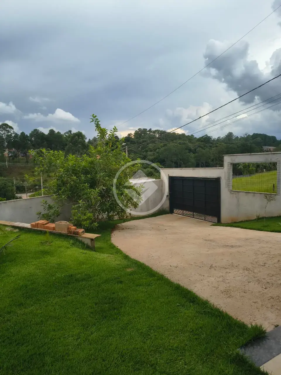 Image 55 - Casa em CAXAMBU, Jundiaí - SP
