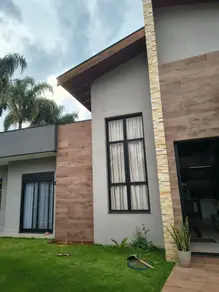 Casa CAXAMBU, Jundiaí - SP — foto 2
