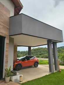 Imagem 4 - Casa em CAXAMBU, Jundiaí - SP