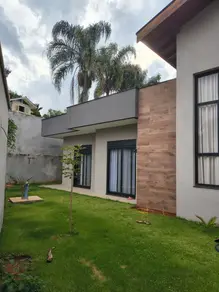 Imagem 2 - Casa em CAXAMBU, Jundiaí - SP