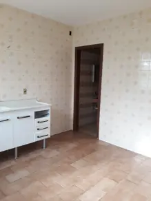 Casa jardim angela, Jundiaí - SP — foto 2