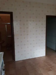Imagem 4 - Casa em jardim angela, Jundiaí - SP
