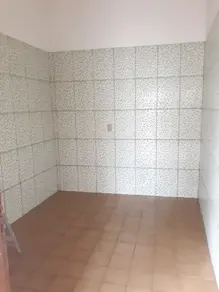 Imagem 3 - Casa em jardim angela, Jundiaí - SP