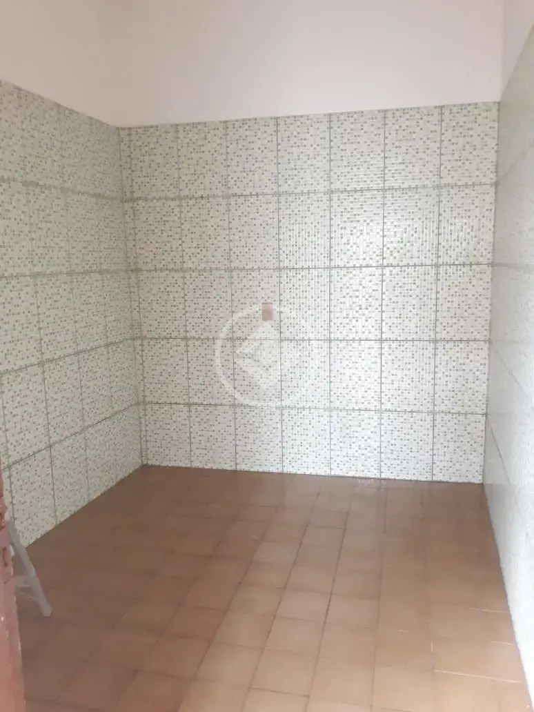 Imagem 3 - Casa em jardim angela, Jundiaí - SP