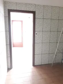 Imagem 2 - Casa em jardim angela, Jundiaí - SP