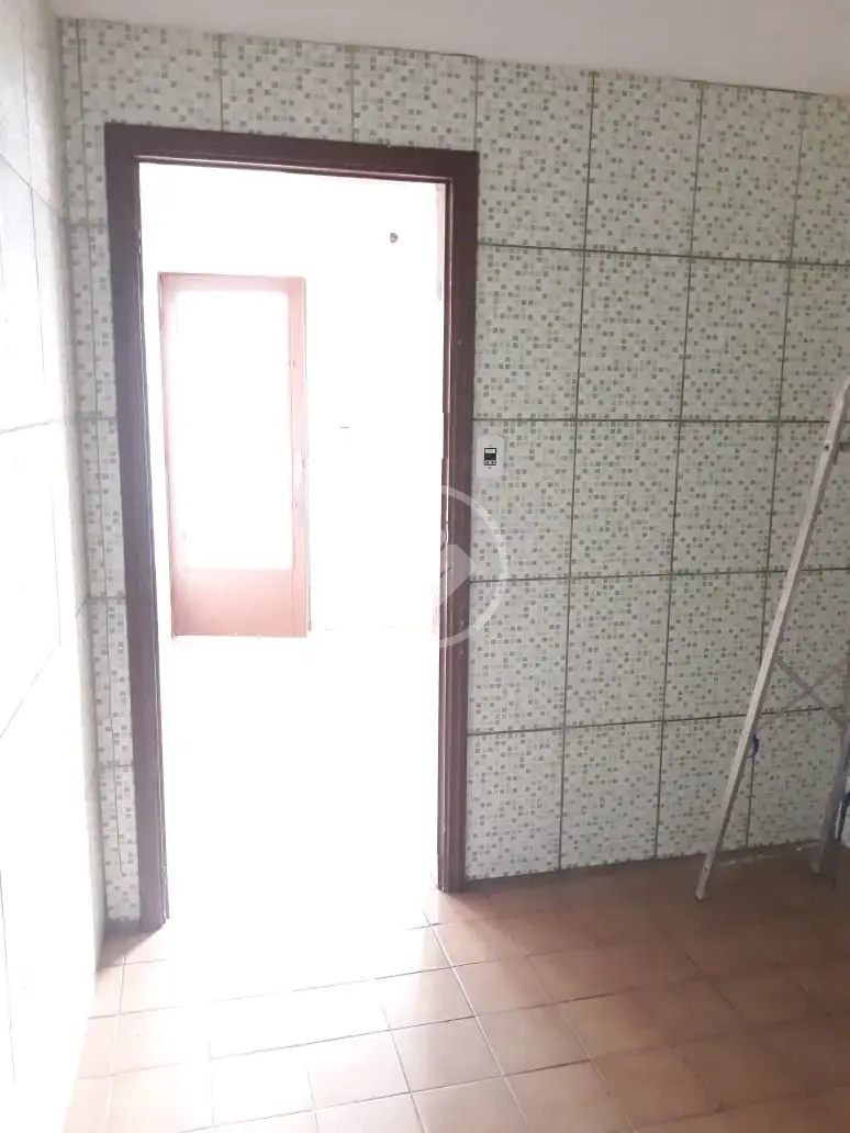 Imagem 2 - Casa em jardim angela, Jundiaí - SP