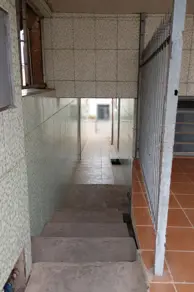 Casa jardim angela, Jundiaí - SP — foto 1
