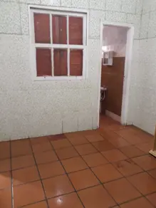 Imagem 6 - Casa em jardim angela, Jundiaí - SP