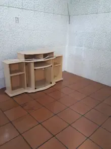 Imagem 5 - Casa em jardim angela, Jundiaí - SP