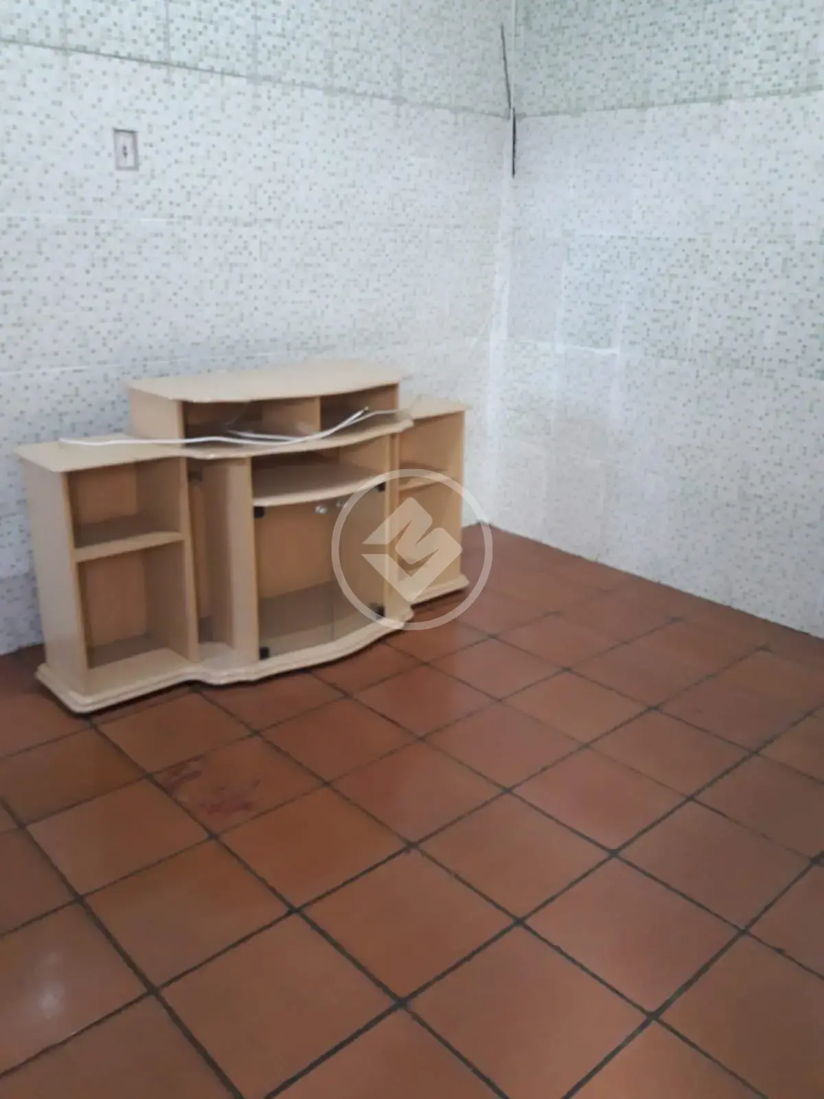 Imagem 5 - Casa em jardim angela, Jundiaí - SP