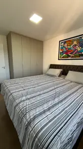 Imagem 6 - Apartamento em Jardim Carolina, Jundiaí - SP