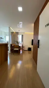 Imagem 3 - Apartamento em Jardim Carolina, Jundiaí - SP