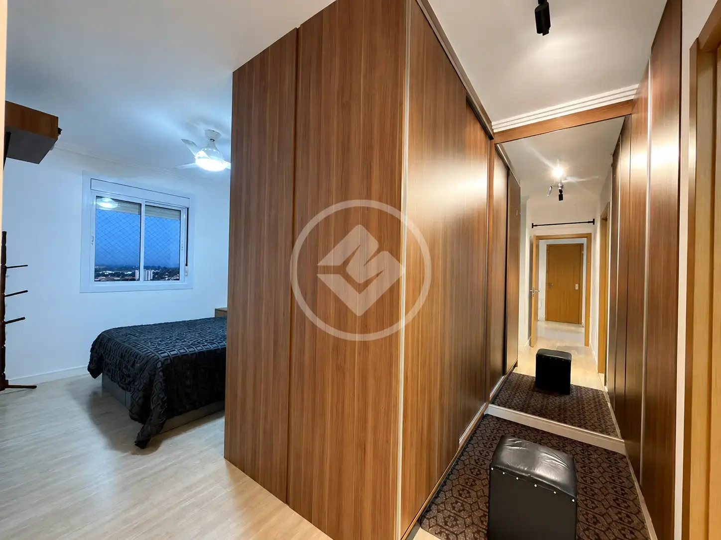 Image 54 - Apartamento em Jardim do Lago, Jundiaí - SP