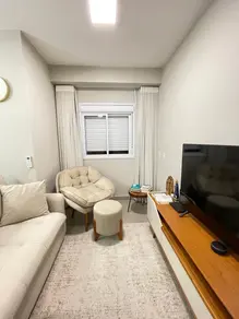 Imagem 5 - Apartamento em Medeiros, Jundiaí - SP