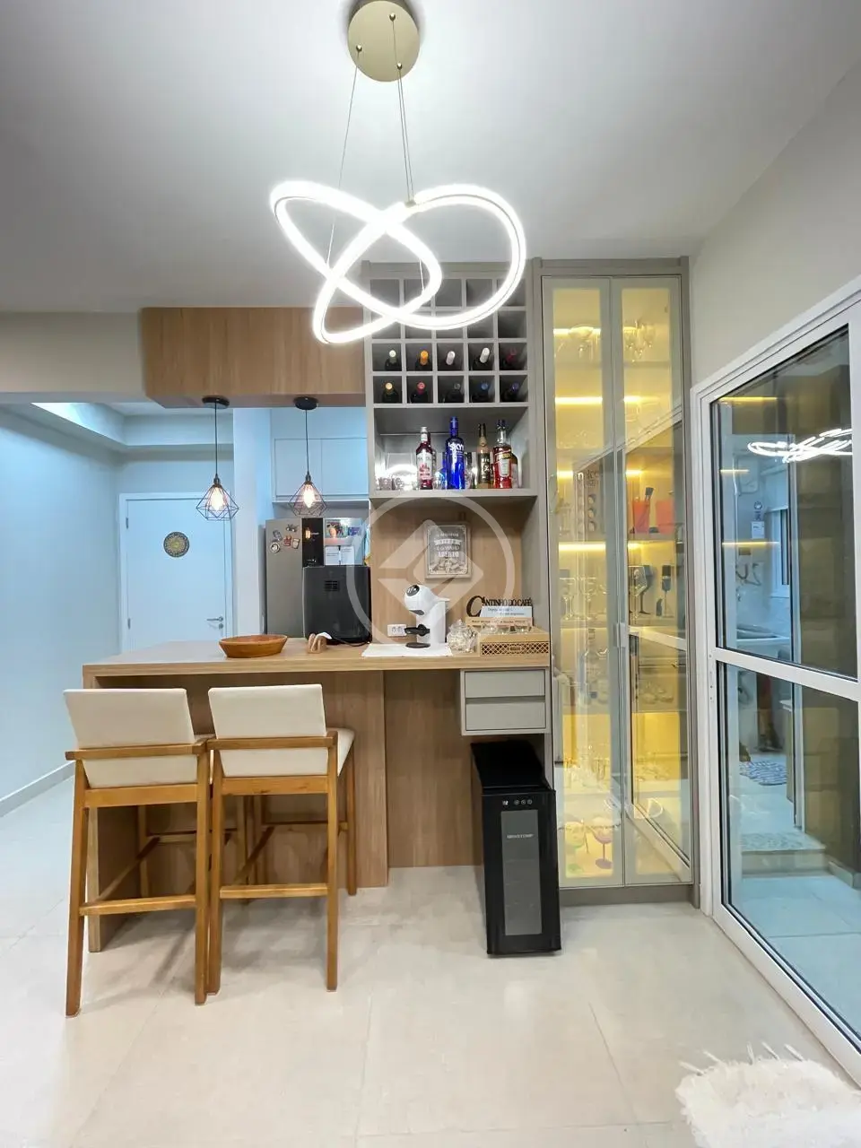 Image 2 - Apartamento em Medeiros, Jundiaí - SP