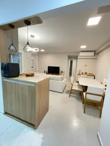 Imagem 4 - Apartamento em Medeiros, Jundiaí - SP