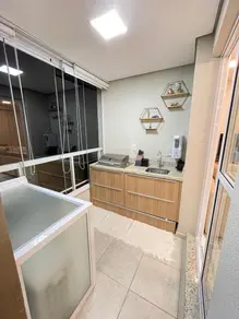 Imagem 2 - Apartamento em Medeiros, Jundiaí - SP