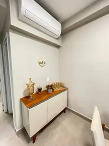 Imagem 6 - Apartamento em Medeiros, Jundiaí - SP