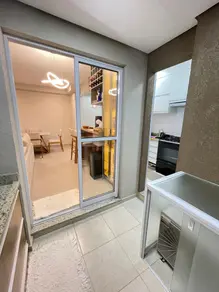 Imagem 3 - Apartamento em Medeiros, Jundiaí - SP