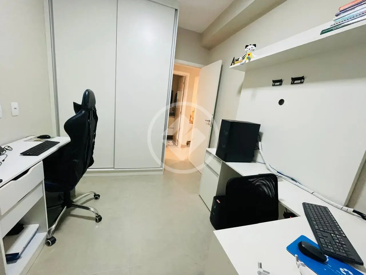 Image 18 - Apartamento em Medeiros, Jundiaí - SP