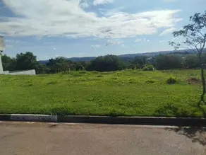 Terreno Condomínio Jardim das Palmeiras, Várzea Paulista - SP — foto 1
