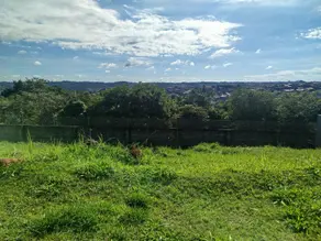 Imagem 2 - Terreno Condomínio em Jardim das Palmeiras, Várzea Paulista - SP