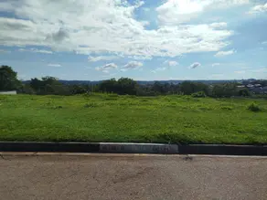Terreno Condomínio Jardim das Palmeiras, Várzea Paulista - SP — foto 2