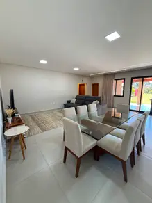 Imagem 2 - Chácara em Caxambu, Itupeva - SP