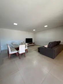 Imagem 3 - Chácara em Caxambu, Itupeva - SP