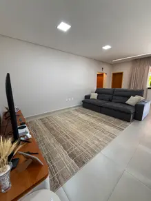 Imagem 4 - Chácara em Caxambu, Itupeva - SP