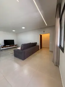Imagem 5 - Chácara em Caxambu, Itupeva - SP