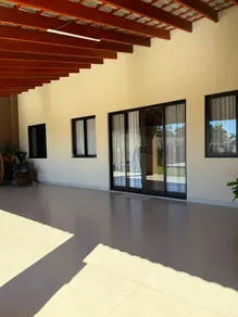Chácara Caxambu, Itupeva - SP — foto 2