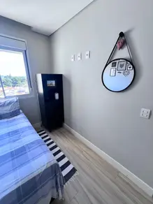 Imagem 2 - Apartamento em Medeiros, Jundiaí - SP