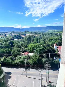 Imagem 3 - Apartamento em Medeiros, Jundiaí - SP