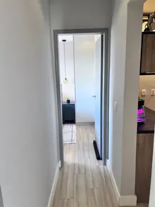 Imagem 5 - Apartamento em Medeiros, Jundiaí - SP