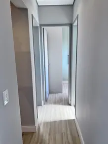 Imagem 6 - Apartamento em Medeiros, Jundiaí - SP