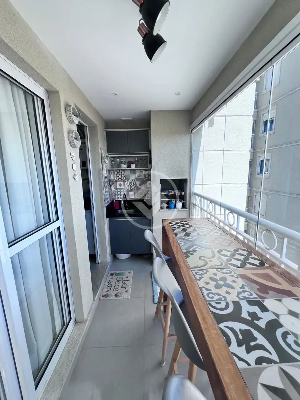 Image 28 - Apartamento em Medeiros, Jundiaí - SP