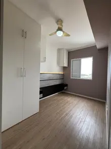 Imagem 2 - Apartamento em Jardim Ermida I, Jundiaí - SP